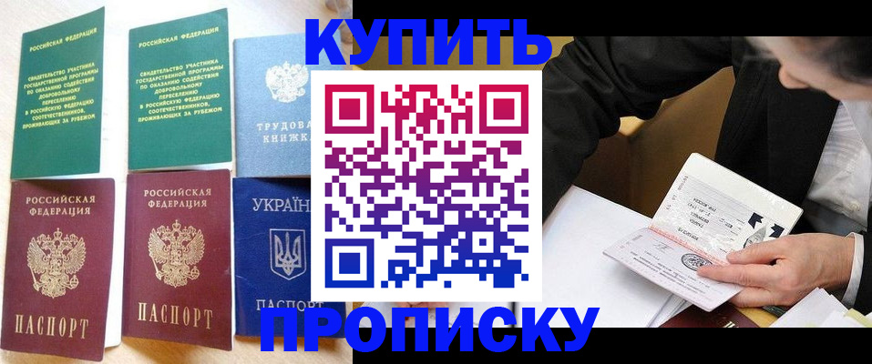 прописка для школы в Пугачёве